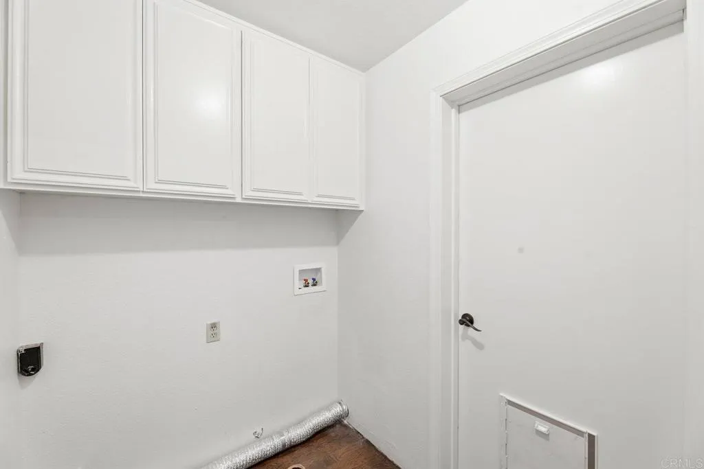 Additional image 57 of 2920 Lakemont Drive, Fallbrook, CA 92028