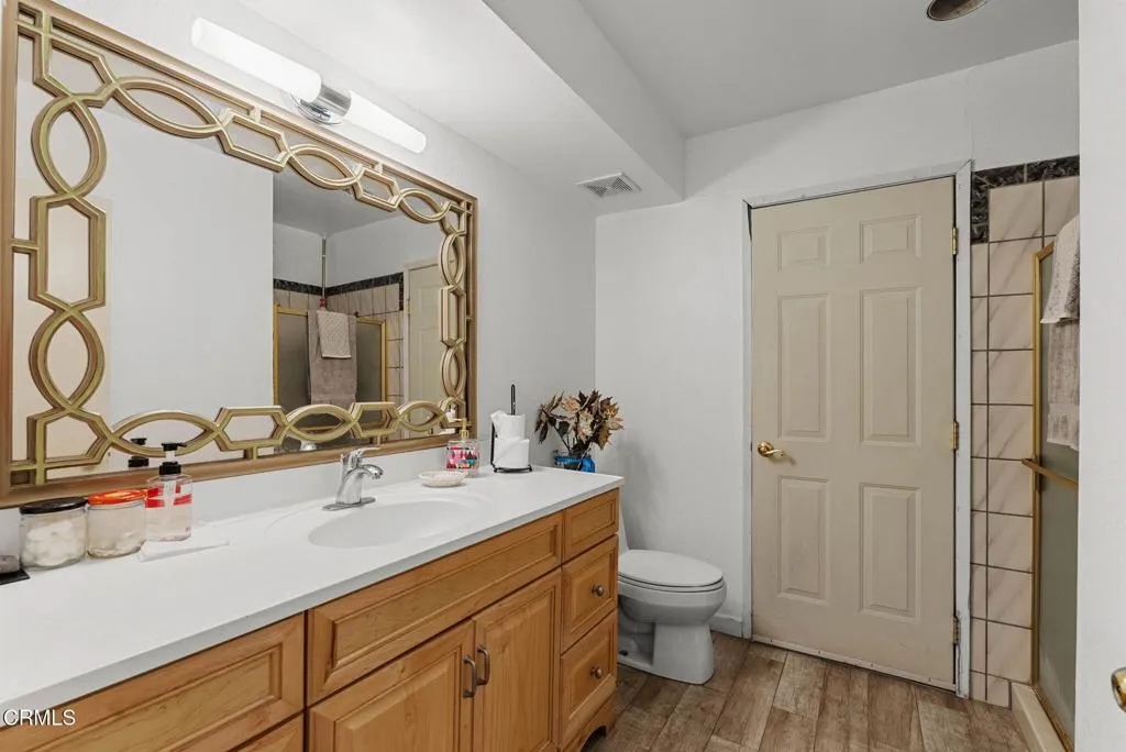 Additional image 20 of 16833 Nearview Dr, Canyon Country, CA 91387