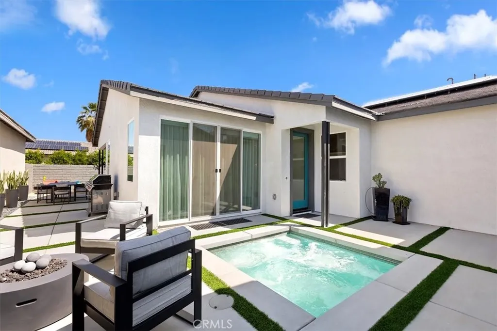 Additional image 35 of 69646 Calle La Costa, Cathedral City, CA 92234