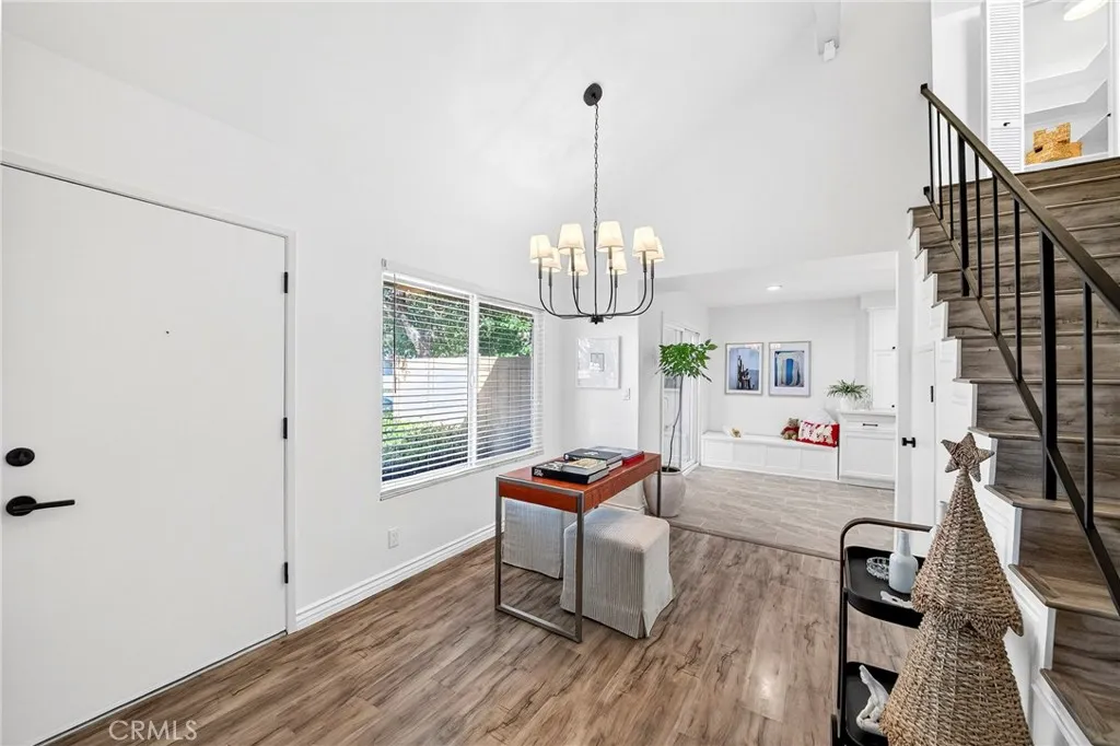 Additional image 35 of 22906 S Vermont Avenue, Torrance, CA 90502