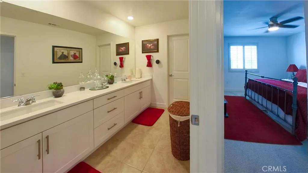 Additional image 65 of 2411 Huron Rd, Rialto, CA 92377