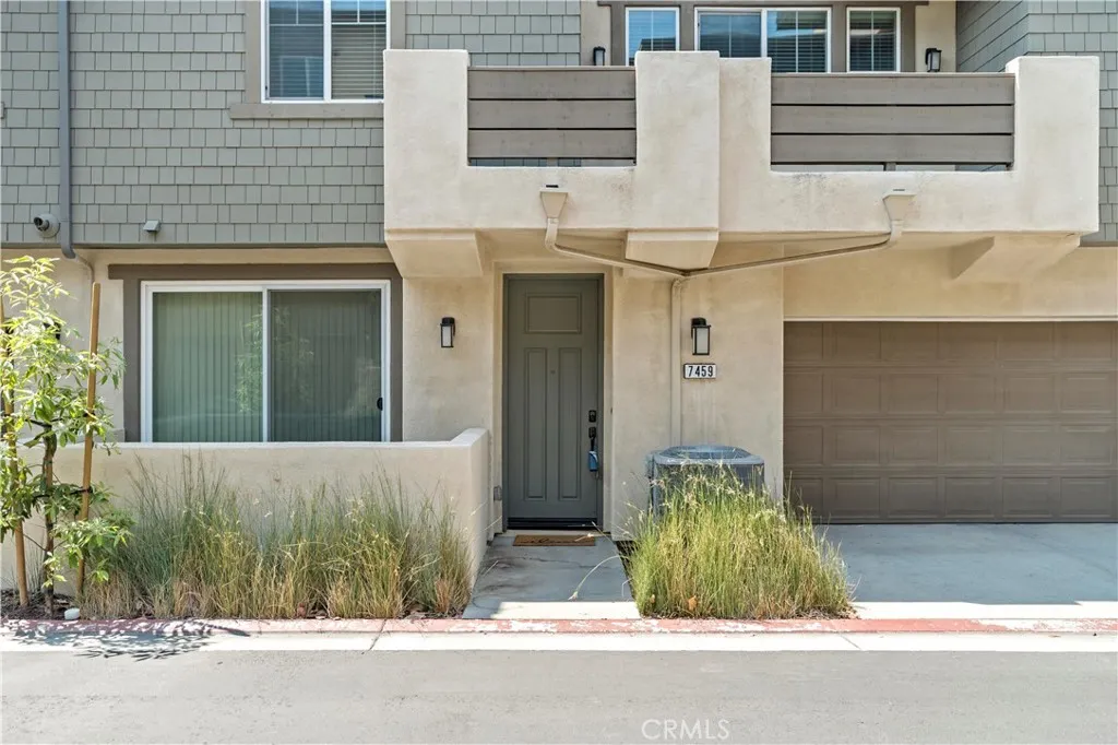 Additional image 114 of 7459 Solstice Place, Rancho Cucamonga, CA 91739