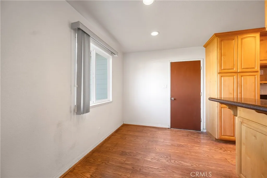 Additional image 56 of 914 W Camino Colegio, Santa Maria, CA 93458