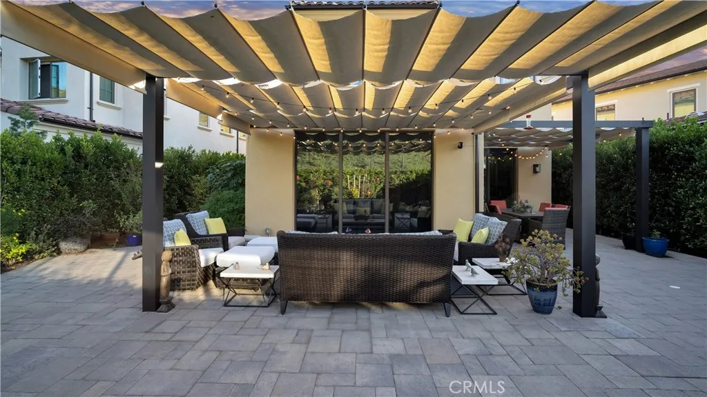 Additional image 102 of 343 Paradiso, Irvine, CA 92602