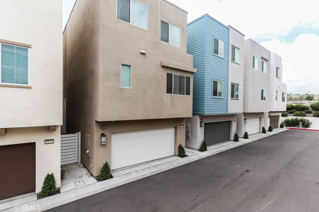 Additional image 61 of 1682 Lexington Lane, San Pedro, CA 90732