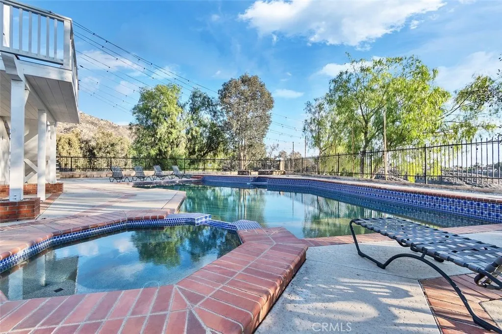 Additional image 27 of 10161 Canyon Vista Rd, Moreno Valley, CA 92557