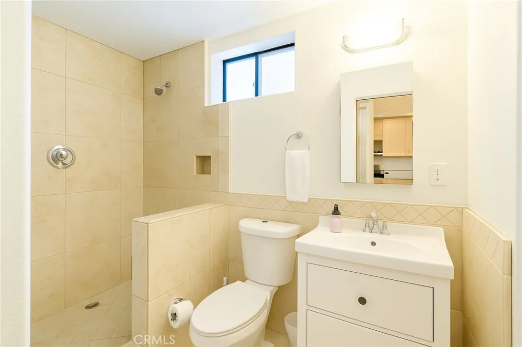 Additional image 51 of 2653 Meldora, 29 Palms, CA 92277