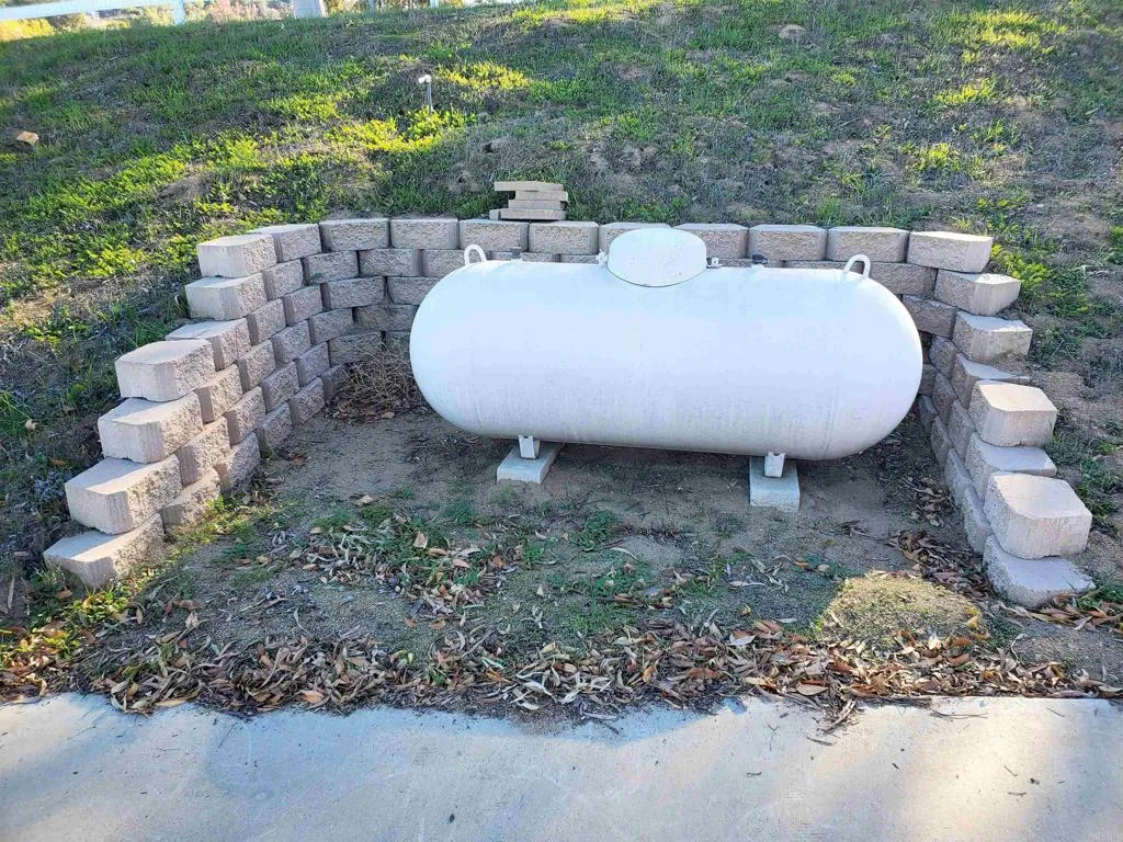 Additional image 42 of 17910 Bluegrass Road, Ramona, CA 92065