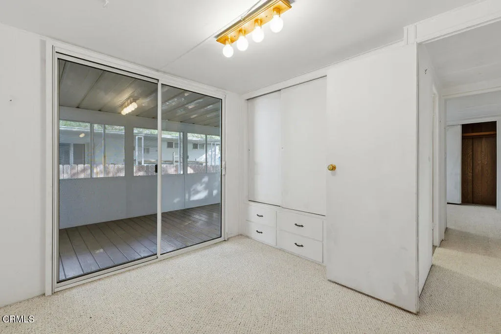 Additional image 24 of 1225 S Rice Road Unit 41, Ojai, CA 93023