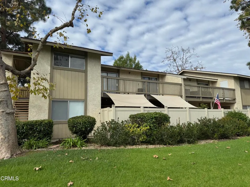 Additional image 19 of 15218 Campus Park Drive Unit B, Moorpark, CA 93021