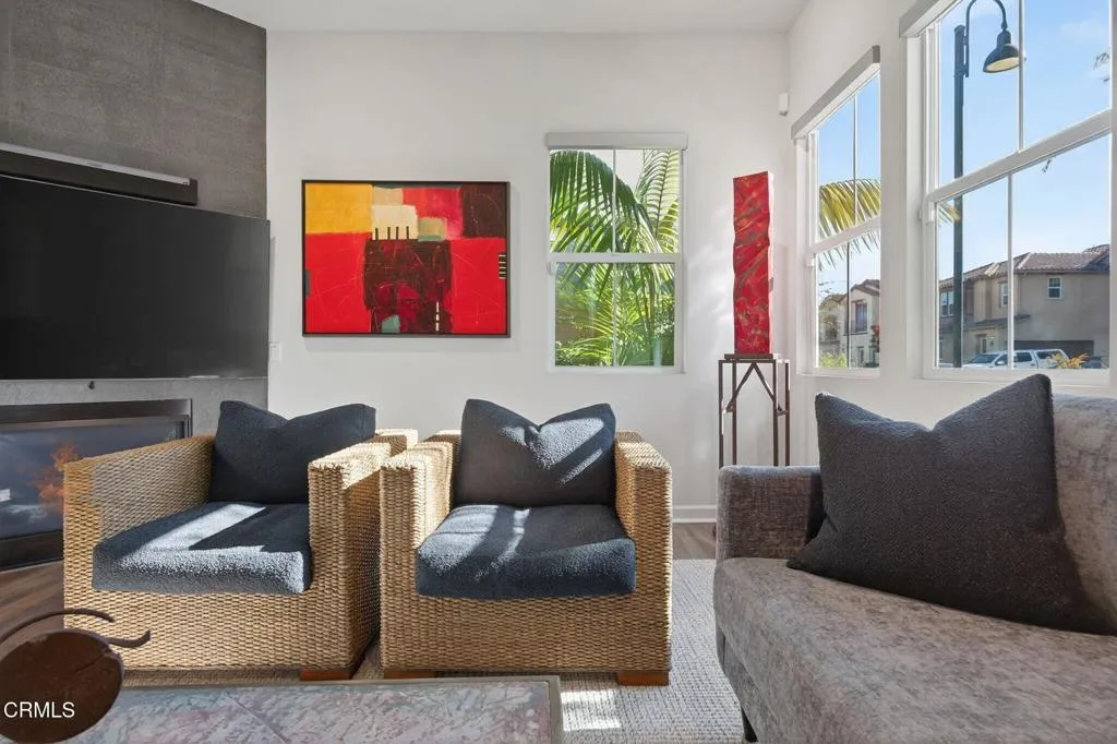 Additional image 60 of 1601 Mulligan Street, Oxnard, CA 93036