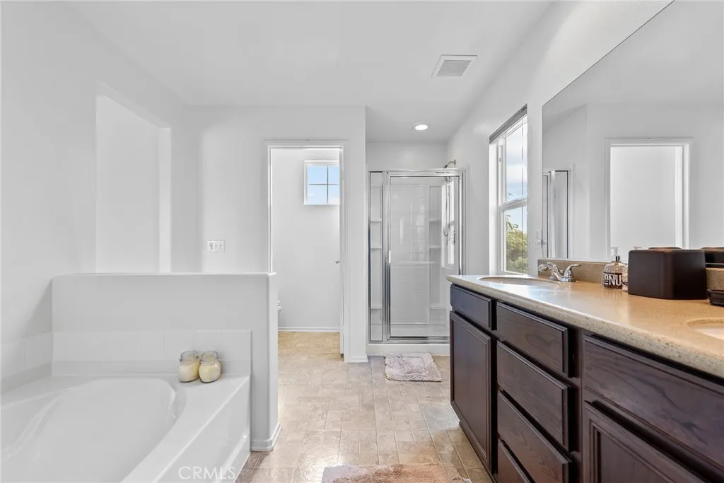 Additional image 71 of 27037 Hidden Creek Court, Menifee, CA 92585