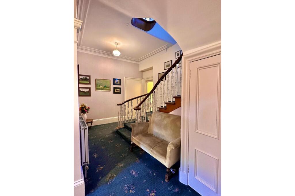 Additional image 20 of High Street, Aberlour, AB38