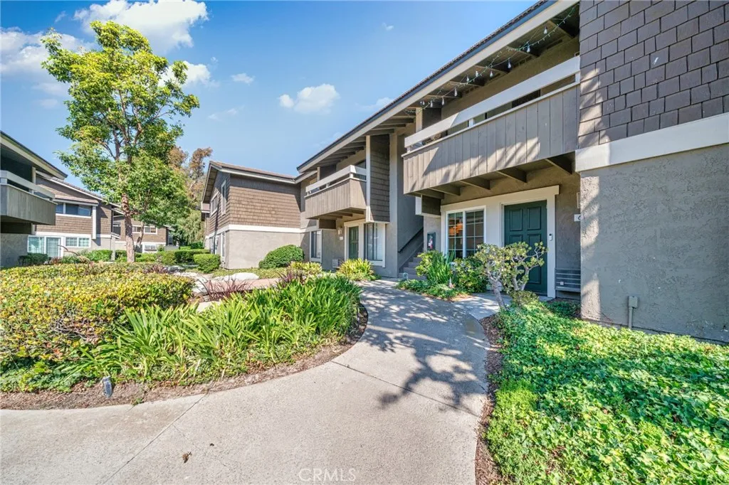 Additional image 4 of 63 Streamwood, Irvine, CA 92620