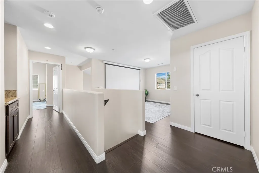 Additional image 29 of 15188 Masline Street, Baldwin Park, CA 91706