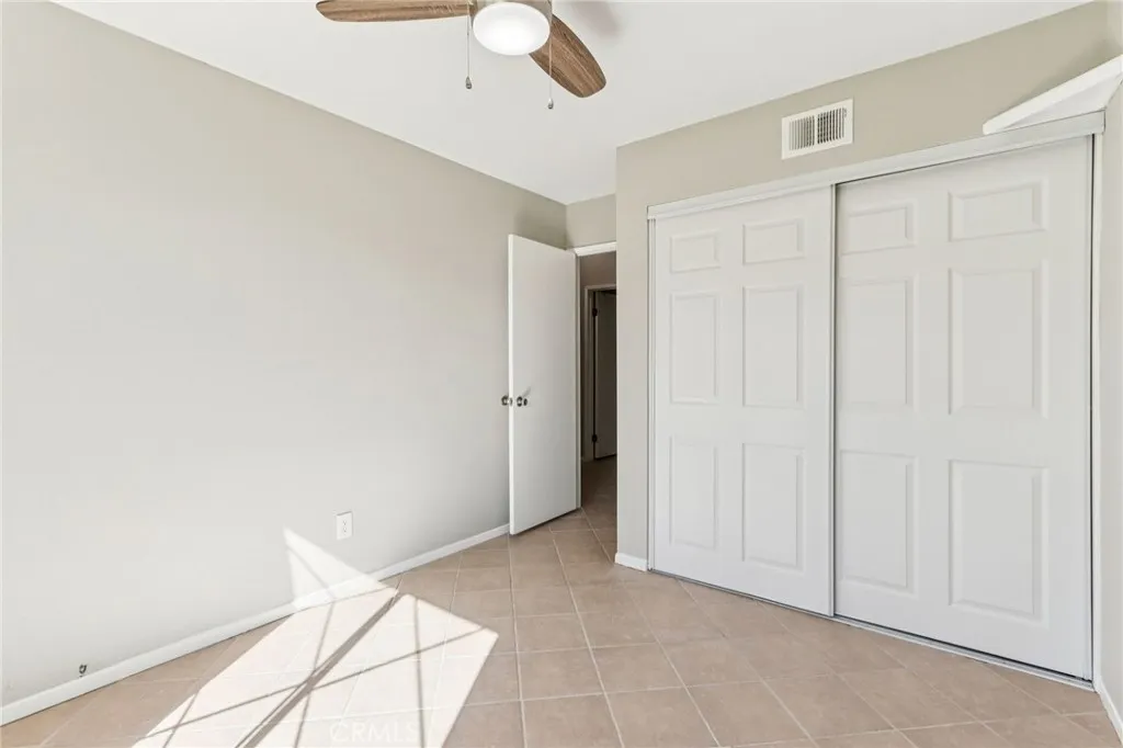 Additional image 62 of 15031 Vista View st, Lake Elsinore, CA 92530