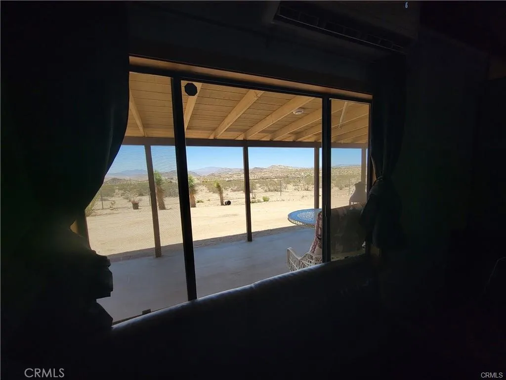 Additional image 25 of 5566 Oleta Rd, Landers, CA 92285
