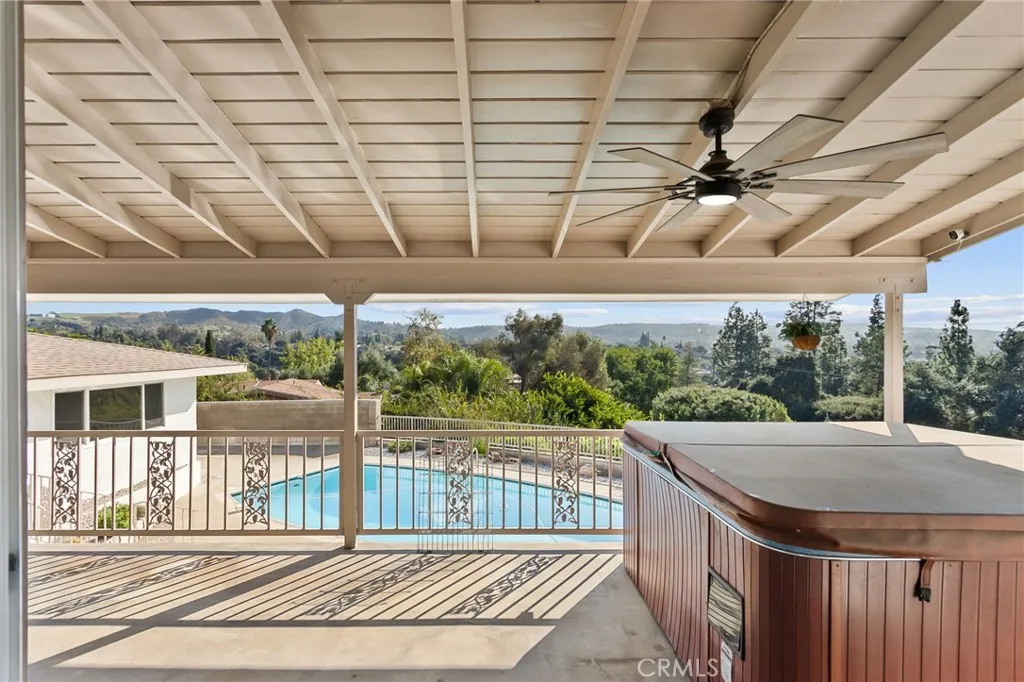 Additional image 50 of 19613 E Covina Hills Rd, Covina, CA 91724