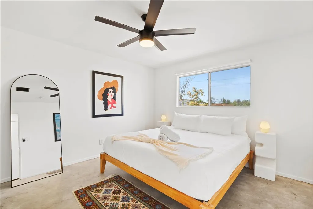 Additional image 73 of 64858 Tonto Drive, Joshua Tree, CA 92252