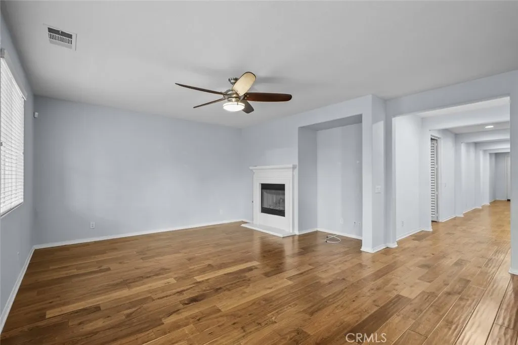 Additional image 58 of 40733 Gleneagles Court, Palmdale, CA 93551