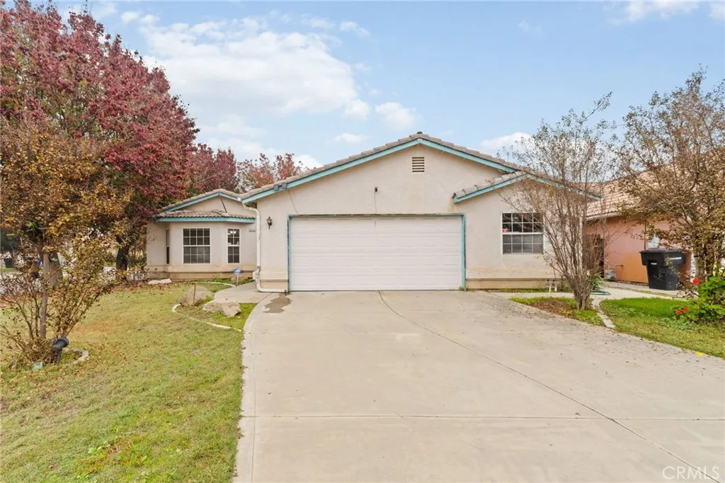 Additional image 39 of 952 Upp Court, Hanford, CA 93230