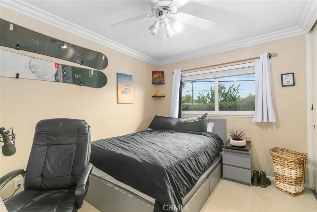 Additional image 35 of 1235 W Cypress Avenue, Redlands, CA 92373