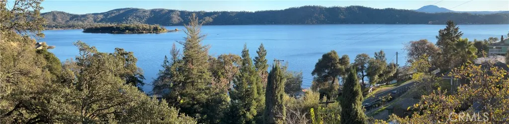 Additional image 41 of 11723 Widgeon Way, Clearlake Oaks, CA 95423
