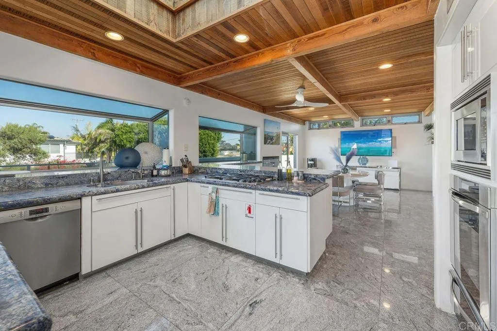 Additional image 23 of 806 4th Street, Encinitas, CA 92024