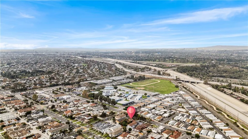 Additional image 40 of 10702 Oak St, Los Alamitos, CA 90720