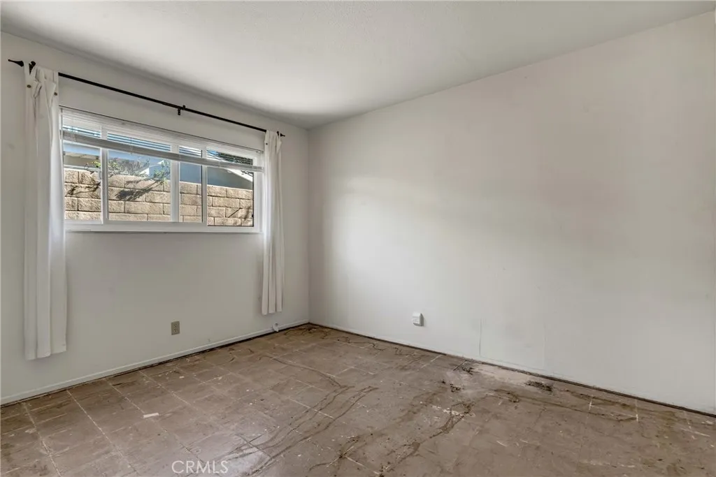 Additional image 18 of 9452 Litchfield Dr, Huntington Beach, CA 92646