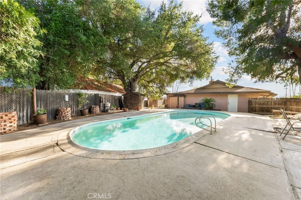 Additional image 29 of 5693 Dumbarton Avenue, San Bernardino, CA 92404