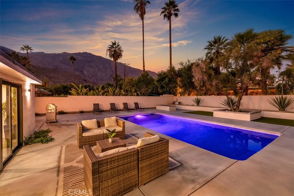 Additional image 100 of 218 E Ocotillo Ave, Palm Springs, CA 92264