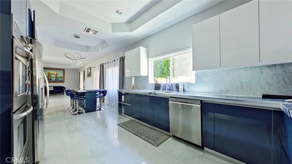 Additional image 60 of 6937 Kian Court, Van Nuys, CA 91406