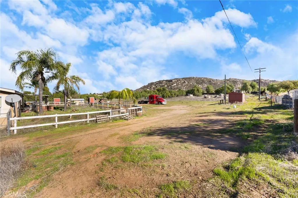 Additional image 24 of 24090 Juniper Hills Rd, Homeland, CA 92548