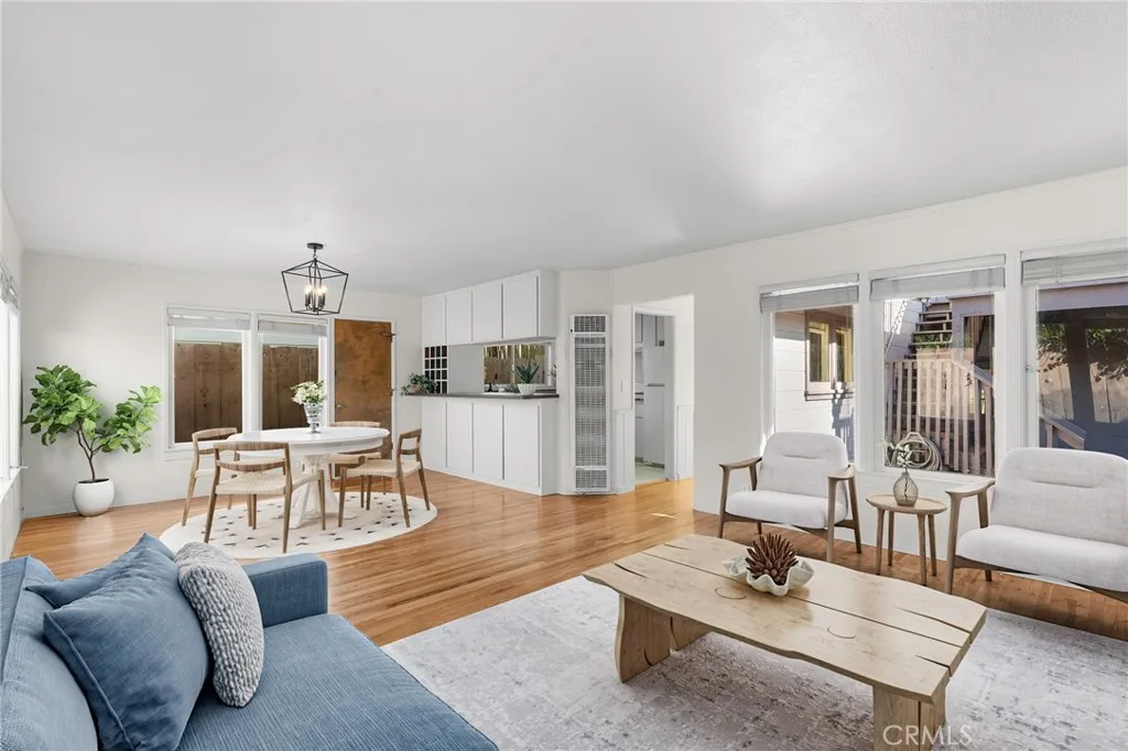 Additional image 52 of 234 Vista Del Mar Ave, Pismo Beach, CA 93449