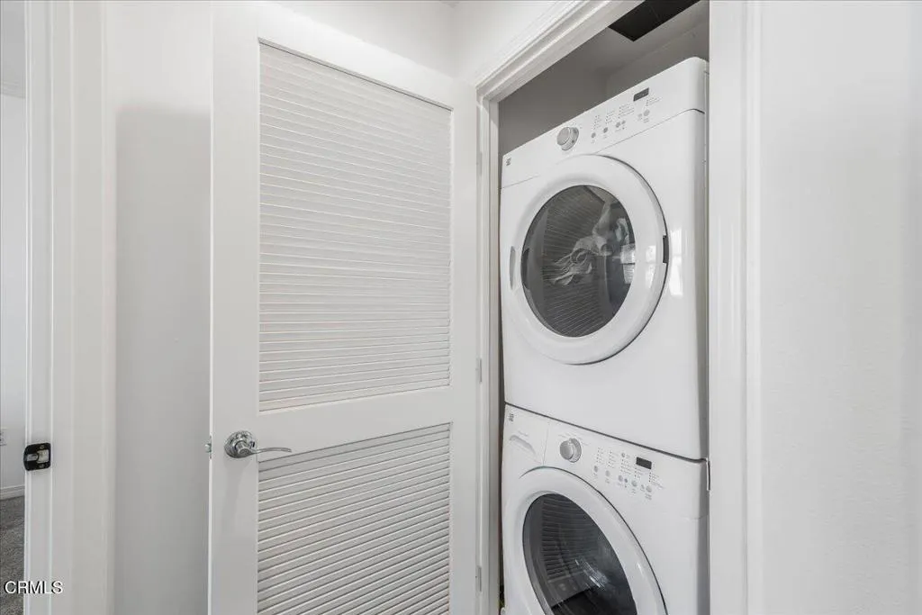 Additional image 21 of 259 Riverdale Court Unit 263, Camarillo, CA 93012