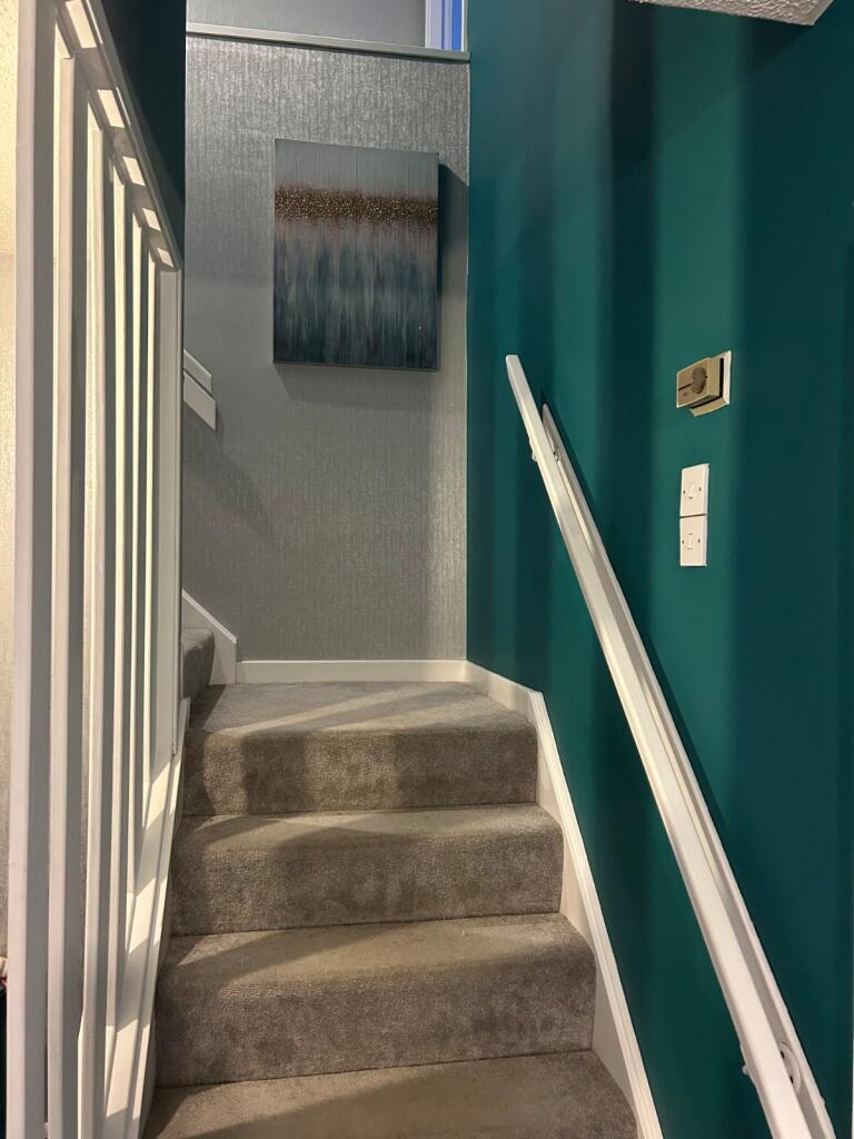 Additional image 10 of Crollshillock Place, Newtonhill, Aberdeen, AB39