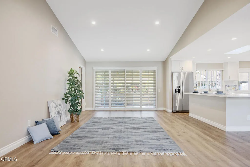 Additional image 83 of 13325 Village 13, Camarillo, CA 93012