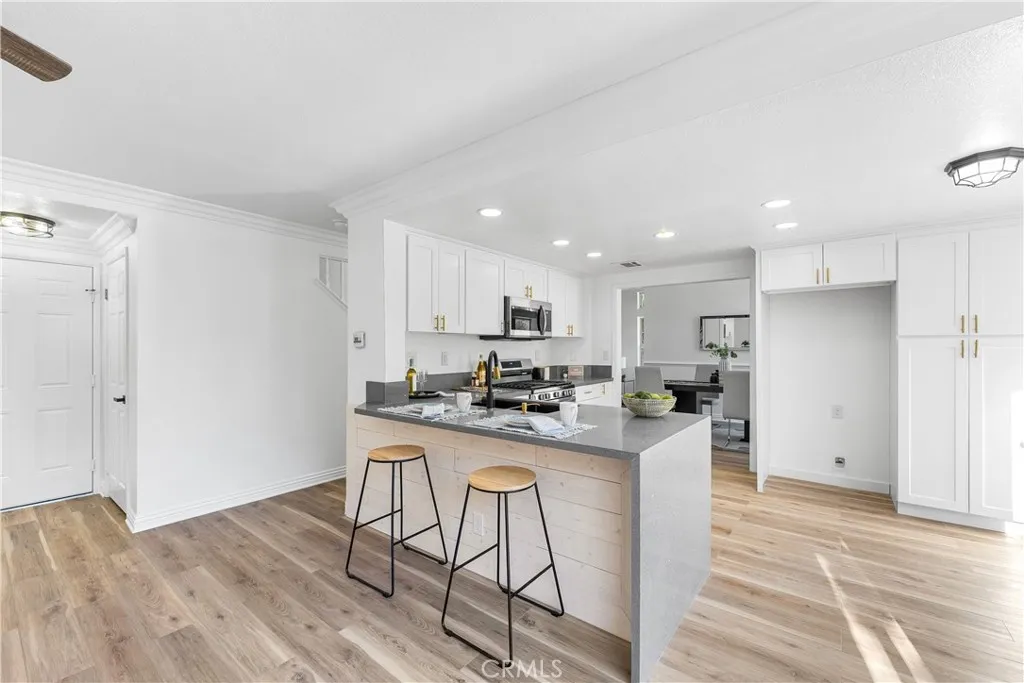 Additional image 20 of 22030 Scallion Drive, Saugus, CA 91350