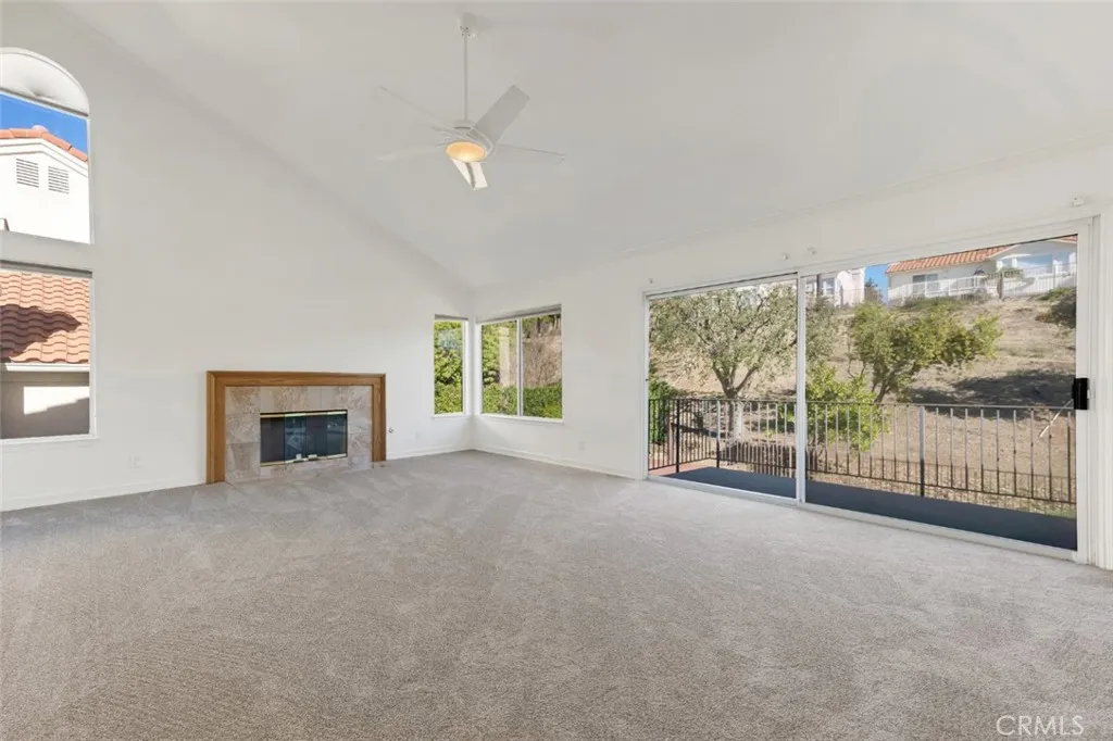 Additional image 31 of 19641 Falcon Ridge Lane, Porter Ranch, CA 91326