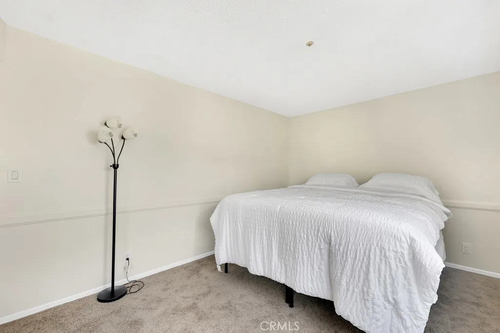 Additional image 68 of 15044 Nordhoff Unit 1, North Hills, CA 91343