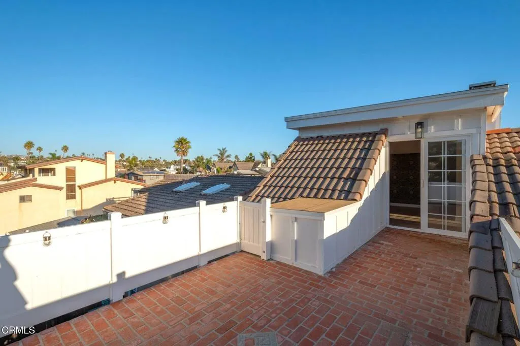 Additional image 19 of 999 Waterbury Lane, Ventura, CA 93001