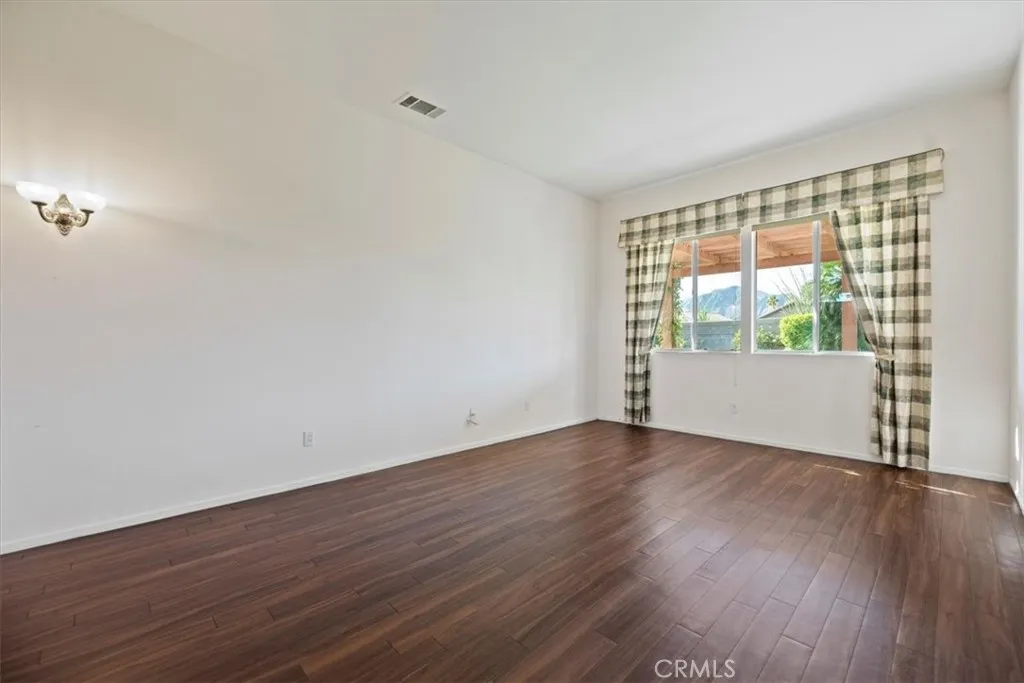 Additional image 68 of 79105 Diane Drive, La Quinta, CA 92253