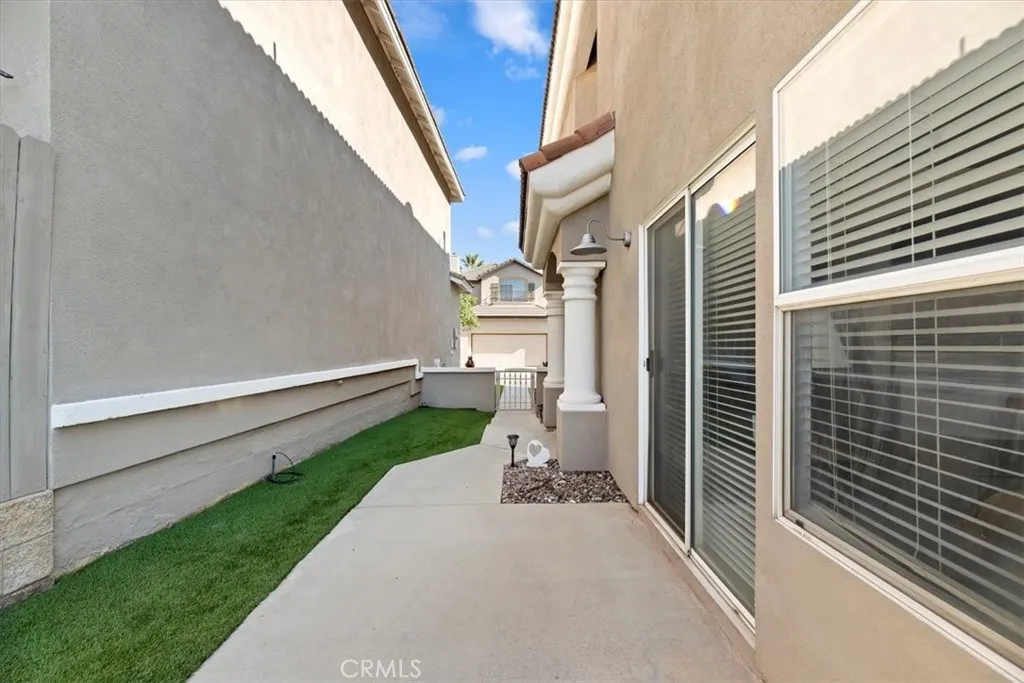 Additional image 42 of 7686 Calle Hacienda, Highland, CA 92346