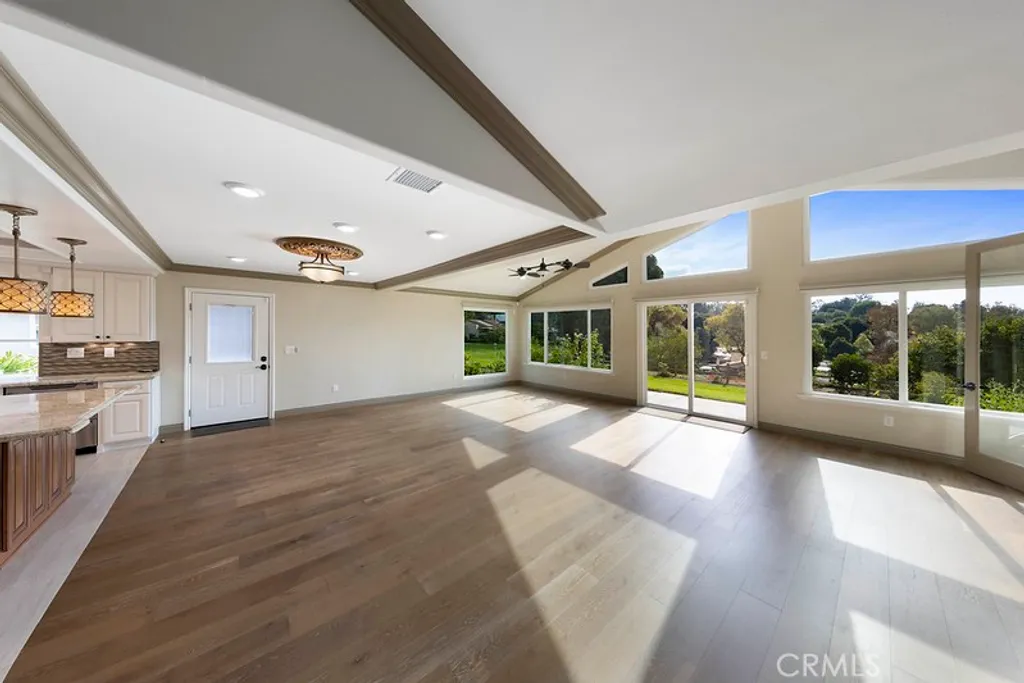 Additional image 15 of 5446 Alta Vista, Laguna Woods, CA 92637