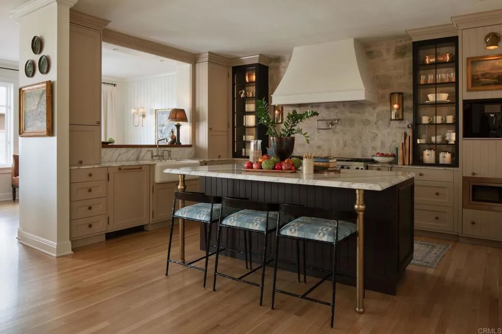 Additional image 9 of 5735 Dolphin Place, La Jolla, CA 92037