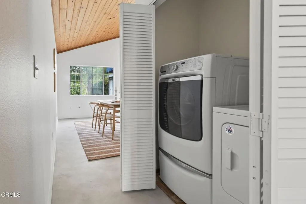 Additional image 53 of 110 Drown Avenue, Ojai, CA 93023