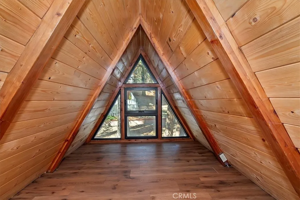 Additional image 9 of 33005 Arrowbear Dr, Arrowbear, CA 92382