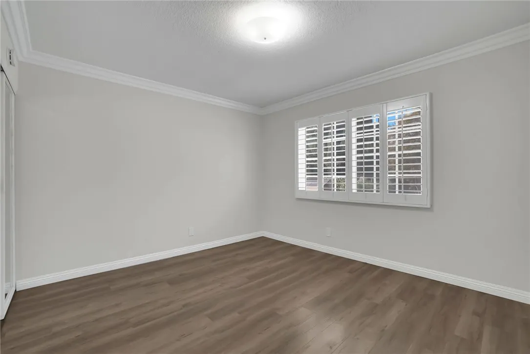 Additional image 66 of 745 Bartolo Avenue, Montebello, CA 90640