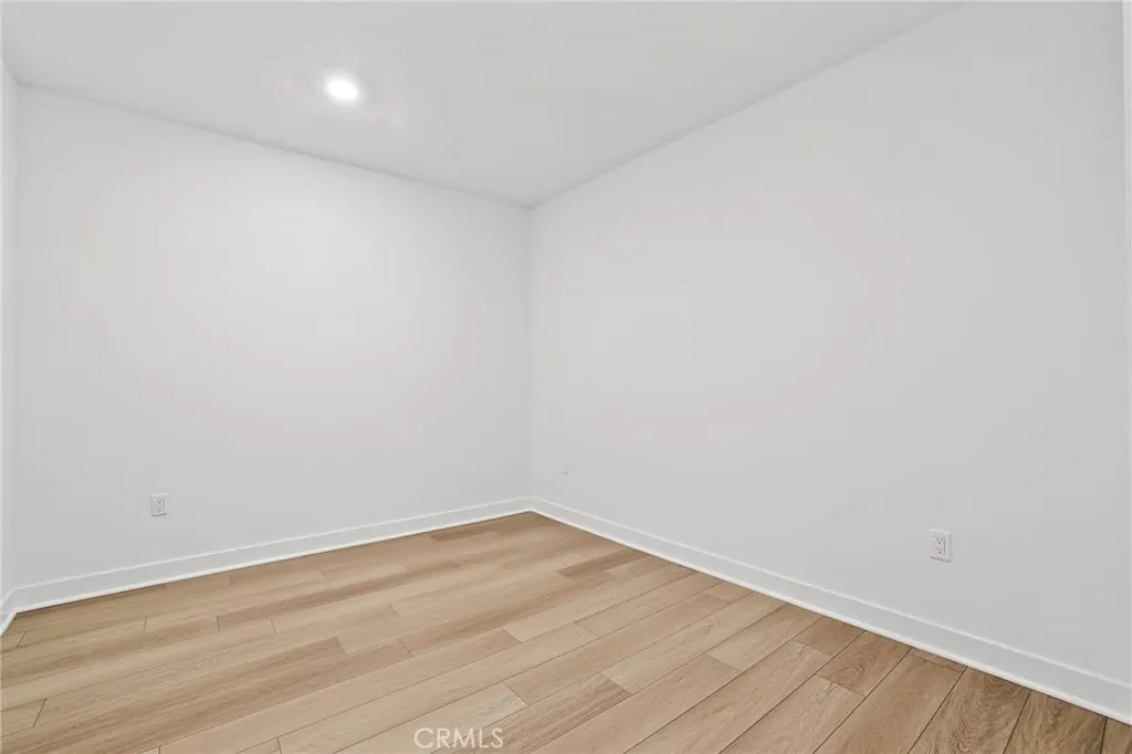 Additional image 48 of 1702 Rivington, Irvine, CA 92612